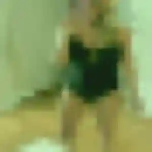 Louisette, fille de 35 ans propose rencontre plan cul à La Chapelle-Saint-Luc