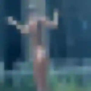 Eugénie, 28 ans, dispo pour rencontre plan cul à La Chapelle-Saint-Mesmin