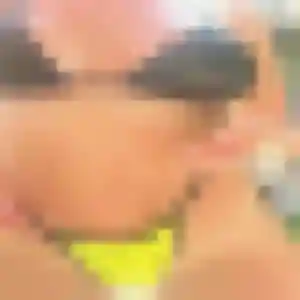 Régine (23 ans) à La Chapelle-Saint-Mesmin propose une rencontre maintenant