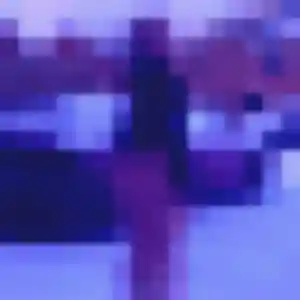 Codou, 45 ans, disponible à La Chapelle-sur-Erdre pour un rencontre plan cul