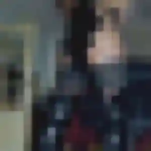 Shérazade, 30 ans, cherche un rencontre plan cul à La Chapelle-sur-Erdre