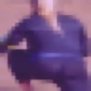 Photo privée de Kimberley, 38 ans à La Ciotat - rencontre coquine