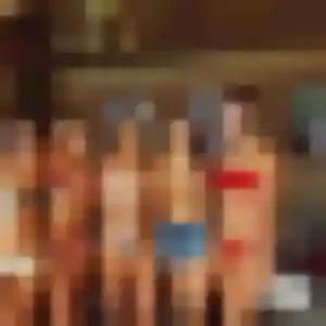 Salma, 28 ans, dispo pour rencontre plan cul à La Ciotat