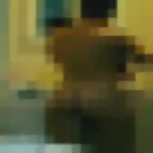Félicité (35 ans) à La Colle-sur-Loup cherche un rencontre plan cul ce soir