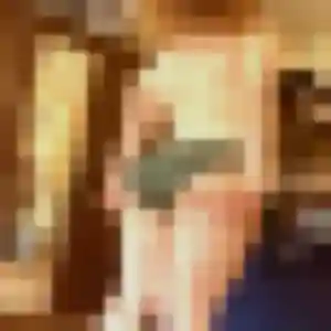Leïla, 39 ans, disponible à La Colle-sur-Loup pour un rencontre plan cul
