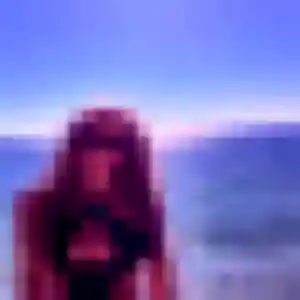 Neneh (34 ans) à La Colle-sur-Loup propose une rencontre ce soir