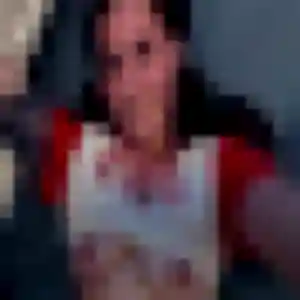 Rébecca (38 ans) à La Colle-sur-Loup attend une rencontre aujourd'hui