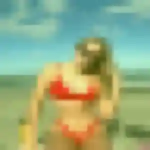 Xénia, 32 ans, cherche un rencontre plan cul à La Colle-sur-Loup