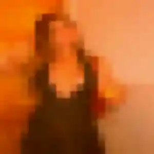 rencontre plan cul à La Courneuve : photo de Arame, 27 ans - sans engagement