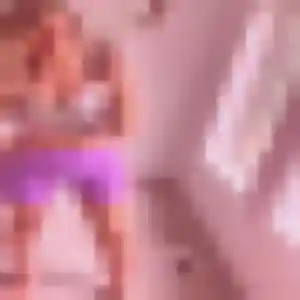 Ayélé, 34 ans, veut un rencontre plan cul à La Courneuve
