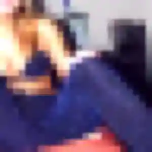 Francine, 24 ans, connectée à La Courneuve pour un rencontre plan cul