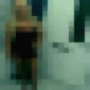 Funke, 39 ans, disponible à La Courneuve pour un rencontre plan cul