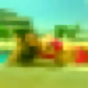 Photo de Nathalie à La Courneuve (45 ans) - rencontre plan cul anonyme