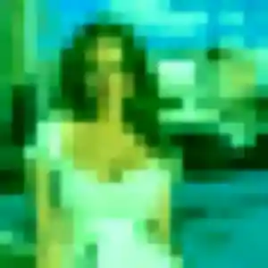 Photo exclusive de Ténin, 35 ans à La Courneuve - rencontre coquine