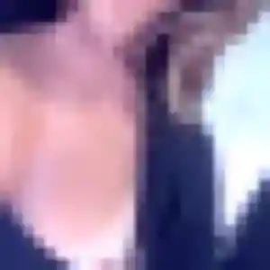 Célestine (31 ans) à La Couronne attend un rencontre plan cul ce soir
