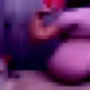 Sexy Déla, 24 ans à La Couronne - la contacter