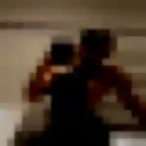rencontre plan cul à La Couronne : photo de Ebele, 45 ans - accès libre