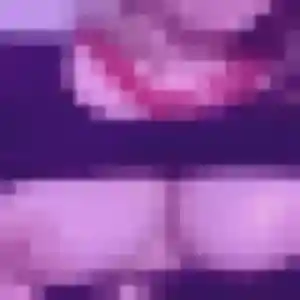 Profil de Ehui à La Couronne (24 ans) - rencontre plan cul gratuit