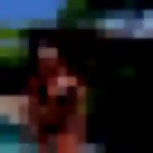 Hawa (23 ans) à La Couronne propose une rencontre ce soir