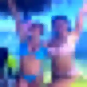 Photo de Yolène à La Couronne (39 ans) - rencontre plan cul anonyme