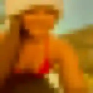 Aminata, fille de 35 ans veut rencontre plan cul à La Crau