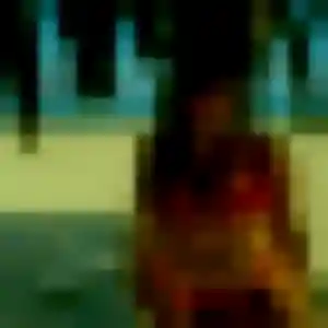 Rejoins Chiamaka, 41 ans à La Crau en privé