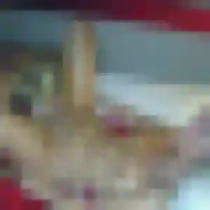 Djeneba, 28 ans, dispo pour rencontre plan cul à La Crau