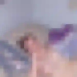 Evelyne (33 ans) à La Crau propose une rencontre maintenant