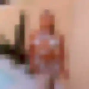 Olufunmi, 39 ans, connectée à La Crau pour une rencontre coquine