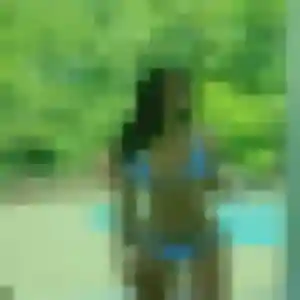 Photo de Christelle à La Crèche (38 ans) - rencontre plan cul sans inscription
