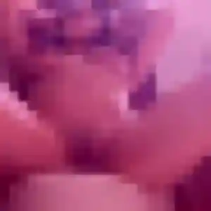 Charmante Faith, 37 ans à La Crèche - voir sa photo