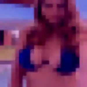 Photo privée de Michèle, 35 ans à La Crèche - plan discret