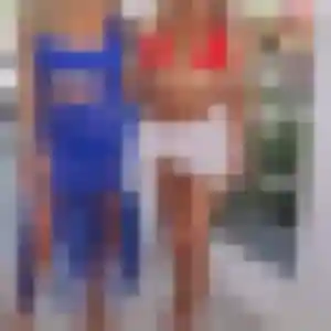 Océane, 44 ans, connectée à La Farlède pour une rencontre coquine