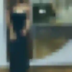 Chioma, 39 ans, dispo pour rencontre plan cul à La Ferrière