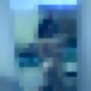 Christelle, 37 ans, cherche un rencontre plan cul à La Ferrière
