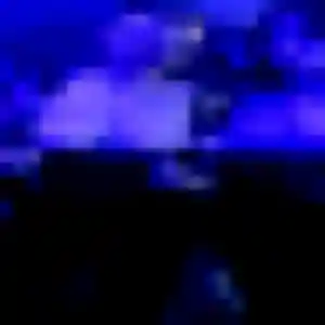 Sandrine, 33 ans, connectée à La Ferté-Bernard pour une rencontre coquine