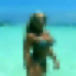Contacte Malaika, 30 ans à La Ferté Macé en privé