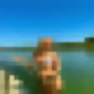 Profil de Djénéba à La Ferté-Saint-Aubin (44 ans) - rencontre plan cul gratuit