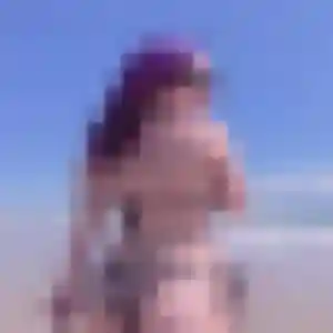 Photo de Josiane à La Ferté-Saint-Aubin (42 ans) - rencontre plan cul anonyme