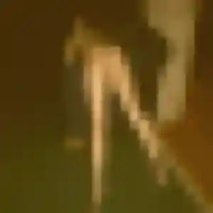 Sixtine, 34 ans, cherche un rencontre plan cul à La Ferté-Saint-Aubin