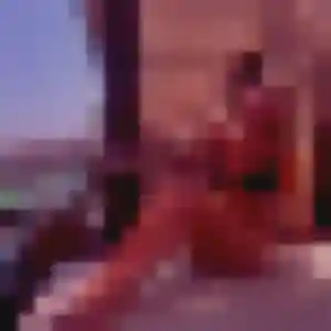Photo de Omotola à La Ferté-sous-Jouarre (19 ans) - rencontre plan cul gratuit