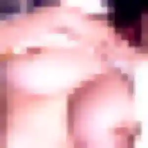Profil de Wendy à La Ferté-sous-Jouarre (22 ans) - rencontre plan cul gratuit