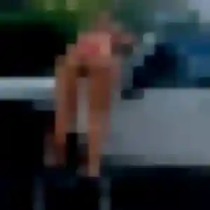 Banna de La Flèche, 26 ans - rencontre plan cul sans prise de tête
