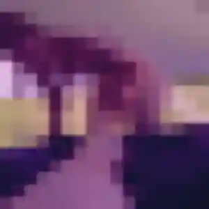 Daba (42 ans) à La Flèche attend une rencontre rapidement