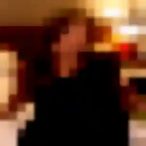 Grace, 36 ans, en ligne à La Flèche pour une rencontre coquine