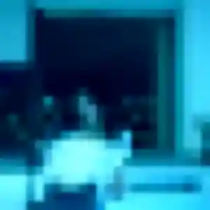 Sixtine (35 ans) à La Flèche attend un rencontre plan cul ce soir