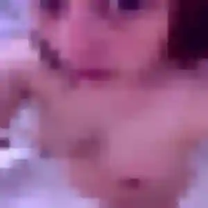 Photo perso de Inès, 45 ans à La Garde - rencontre coquine