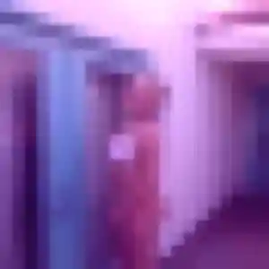 Photo privée de Korotoumou, 36 ans à La Garenne-Colombes - plan discret