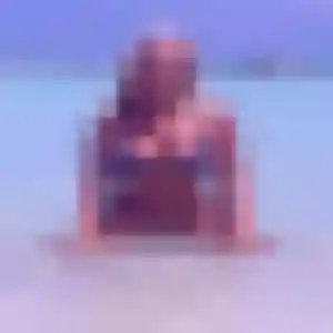 Nadia, fille de 21 ans cherche rencontre plan cul à La Garenne-Colombes