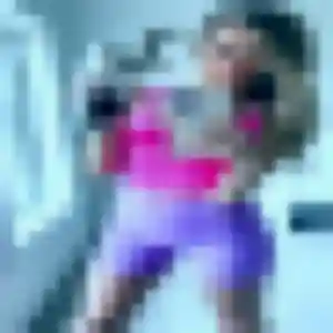 rencontre plan cul à La Garenne-Colombes : photo de Rokia, 43 ans - inscription gratuite